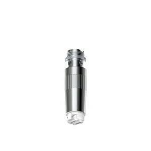 Pen Quartz