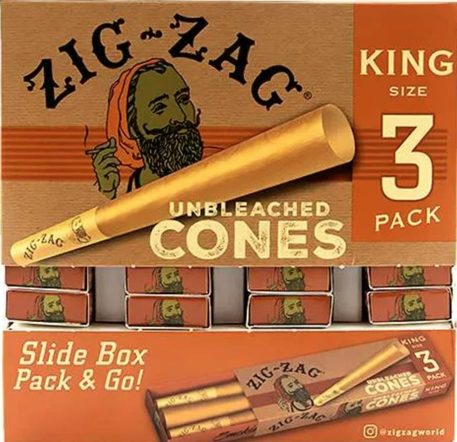 1 1/4 Size 6 Pk