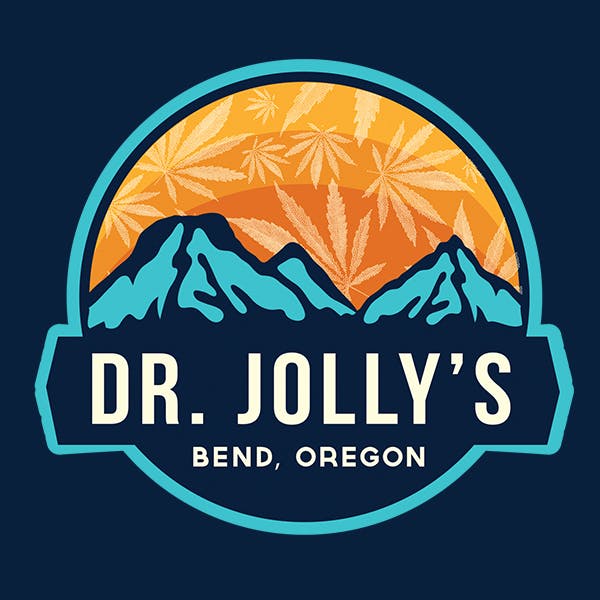 MODIFIED GRAPES: Full Spectrum RSO From Dr. Jolly S