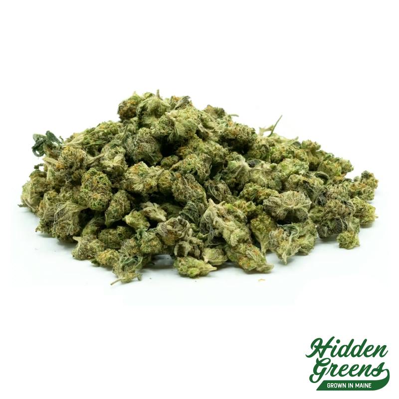 Super Boof Smalls | Flower 14g (Value/Bronze Tier)
