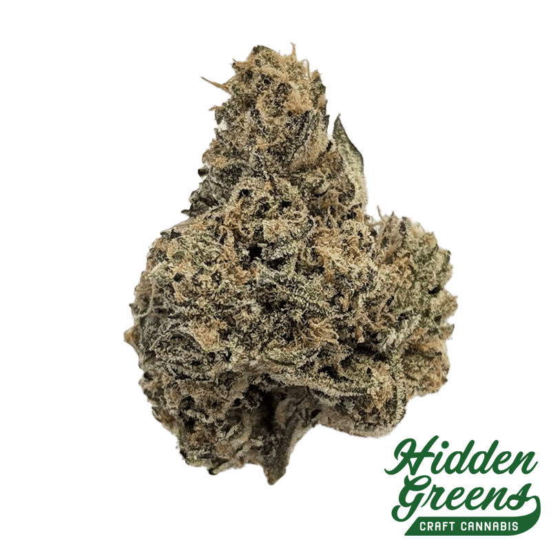LA Cake | Flower 14g (Silver Tier)