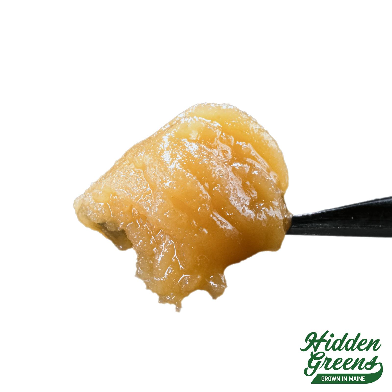 Super Runtz | Cured Resin Sugar 1g at Hidden Greens