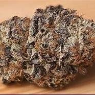 Lemon Cherry Gusherss