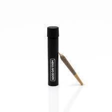 Sorbet Haze 1g Preroll at The Highest Care Dispensary