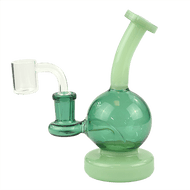 Dab Rig Other