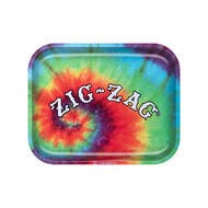 Large Tie Dye