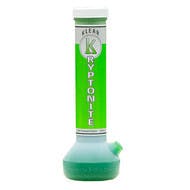 KLEAR Kryptonite Bong Cleaner