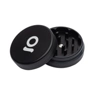 ONGROK 2 pc Magnetic Grinder
