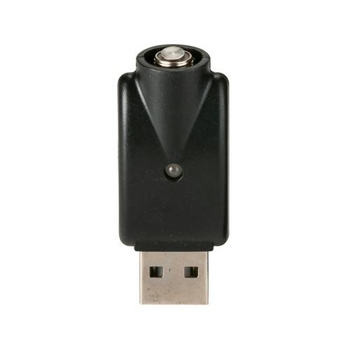USB 510 Charger