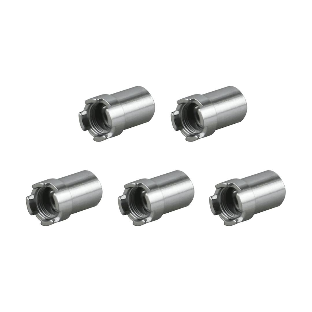 Yocan Uni 510 Magnetic Ring Replacement