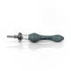 Honeybee Herb Glass Nectar Collector