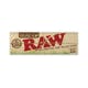 Raw Organic Hemp 1 1/4