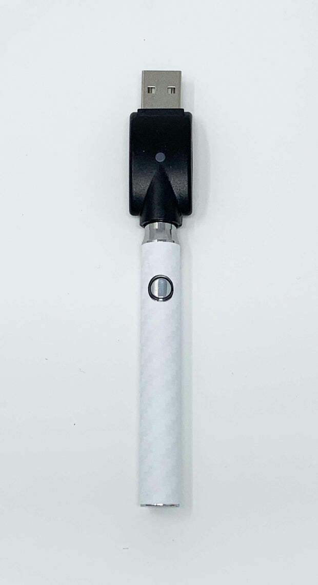 SOAR 510 Vape Battery at The Highest Care Dispensary