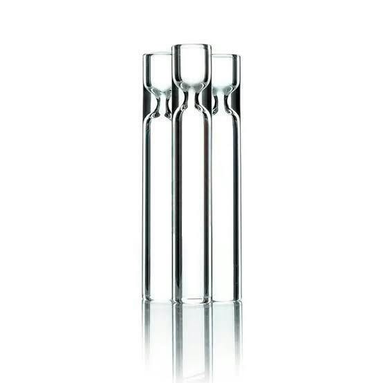 SoCrop Glass Taster