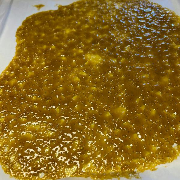 Northern Lights 1g Shatter