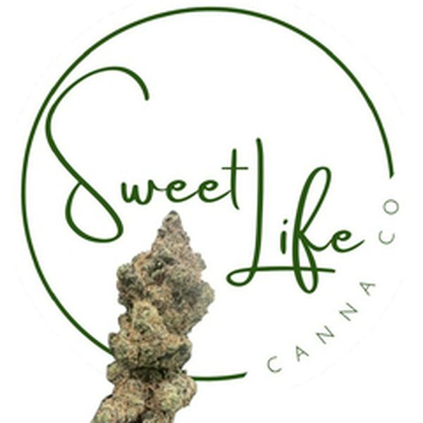 Peach Destiny 3.5g