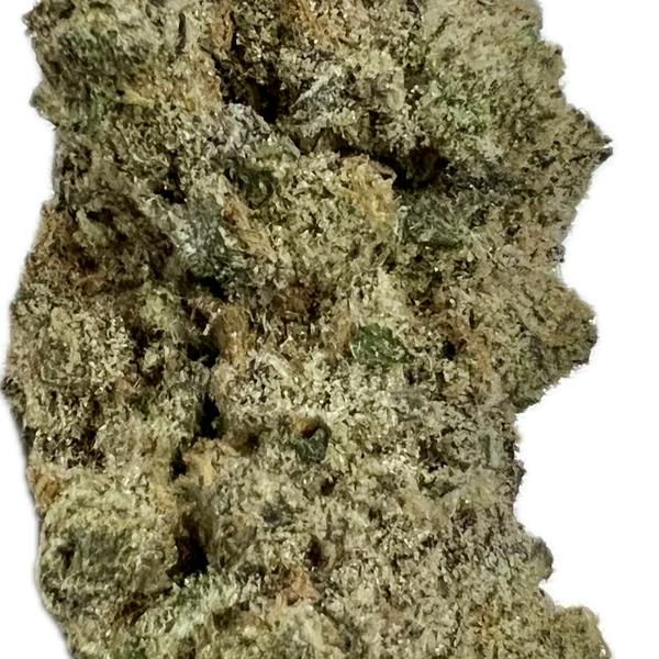 Grapes & Cream 3.5g