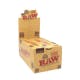 RAW Mini Cones 20pk