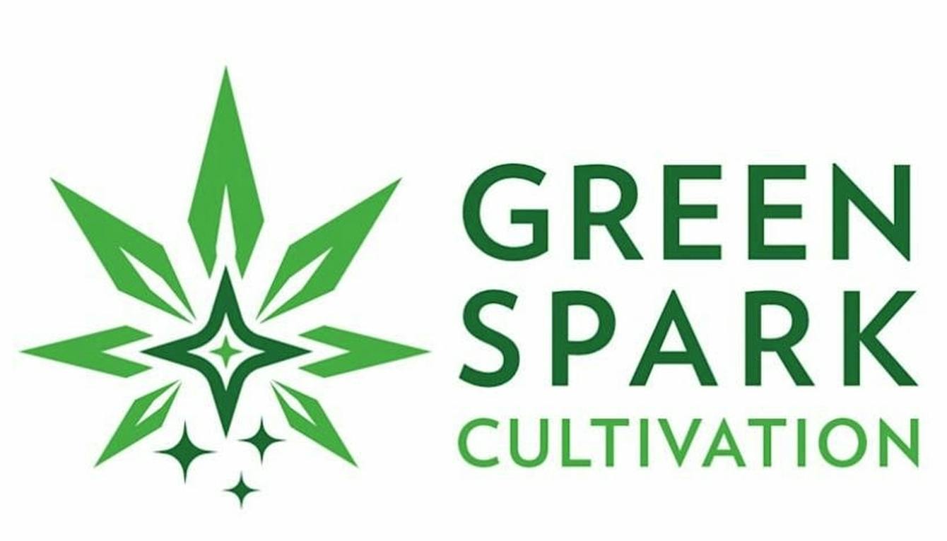 Pebble Wreck