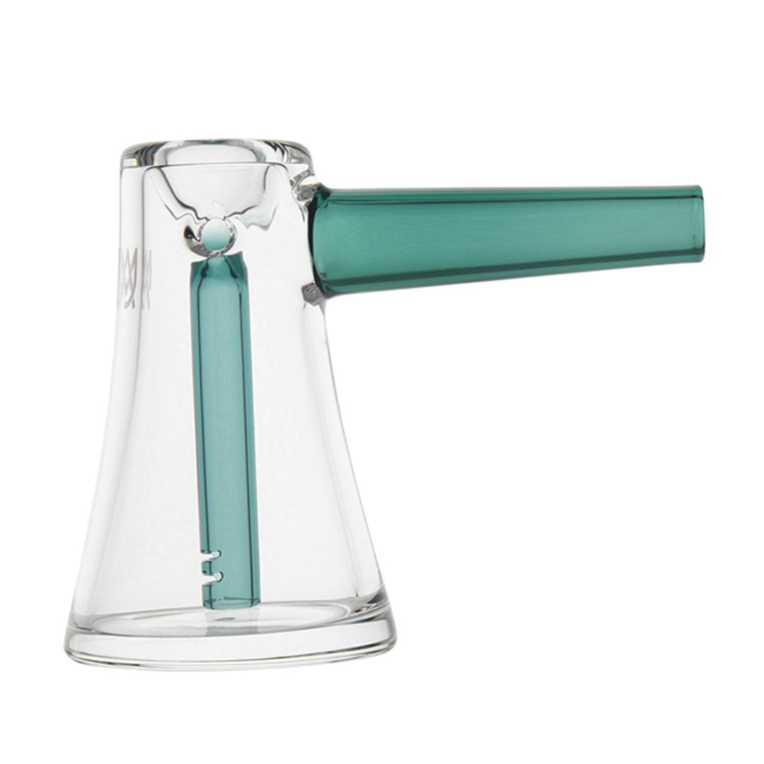 MJ Arsenal Vulkan Bubbler