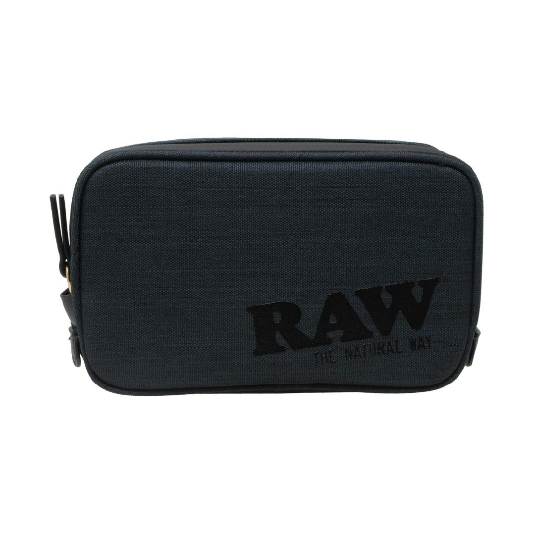 Raw Smell Proof Small