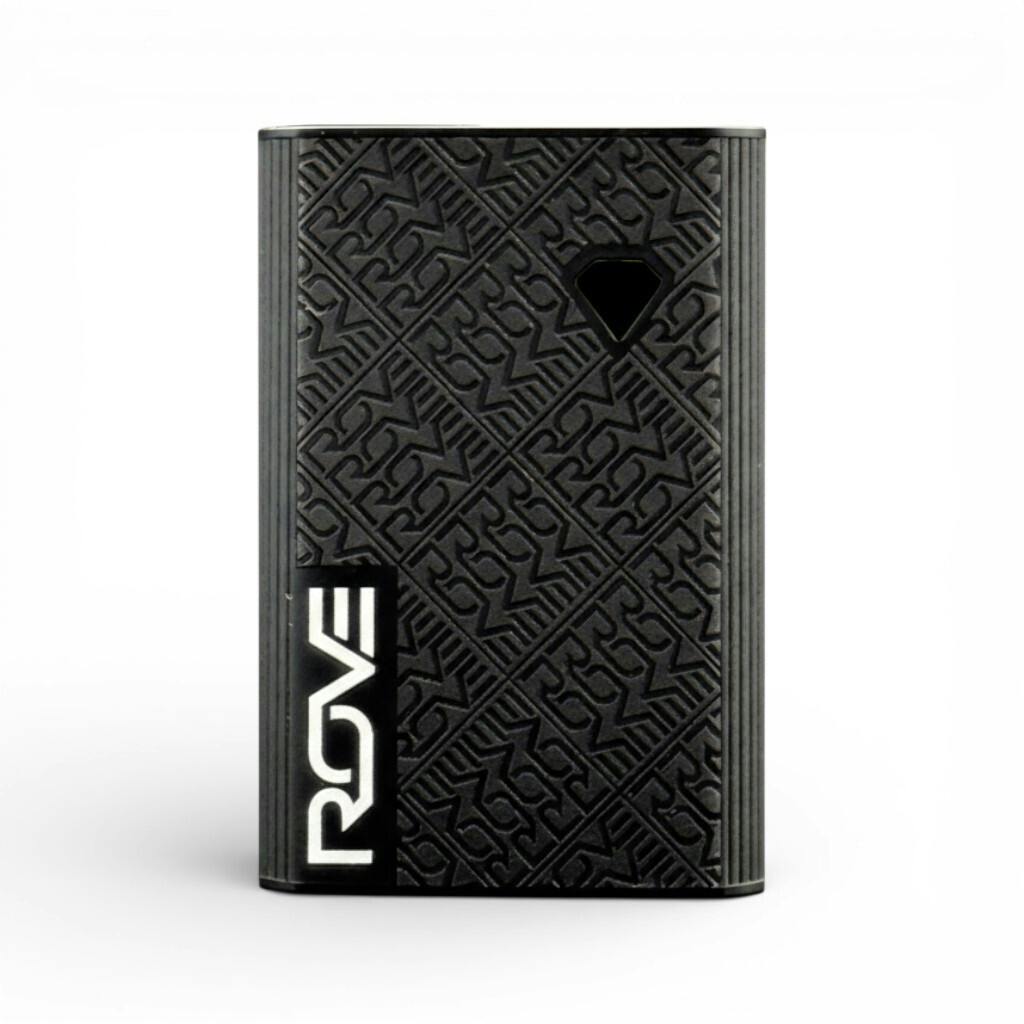 Rove - Embar Pro Series Battery