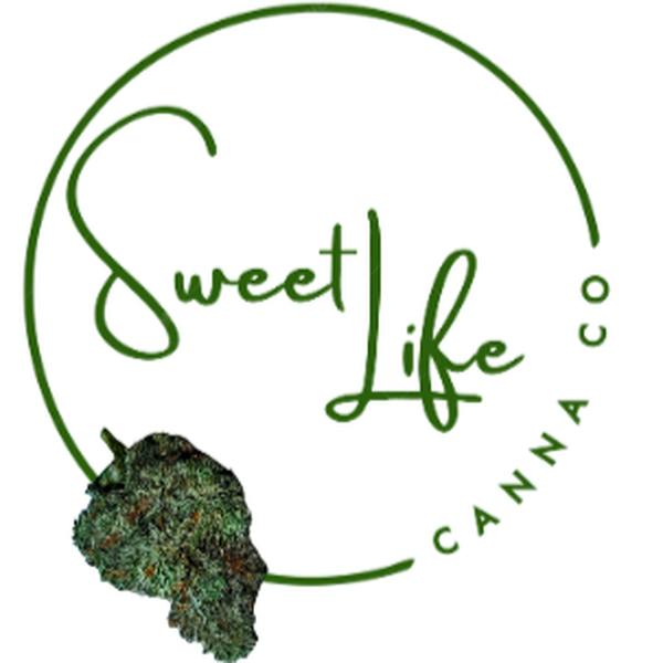 Ice Cream Cake 3.5g