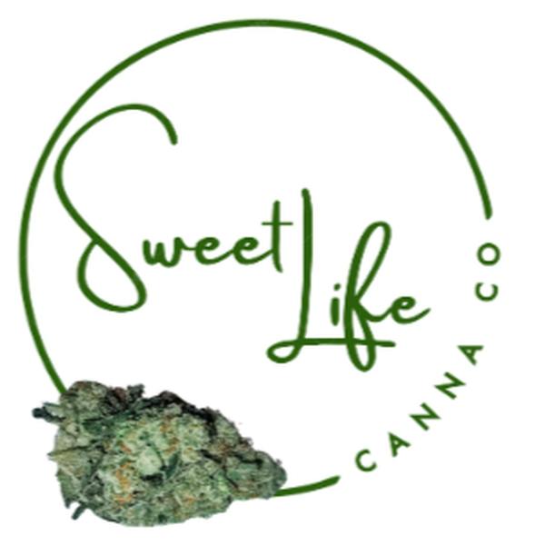 Sunset Octane x Pineapple Pez 7g