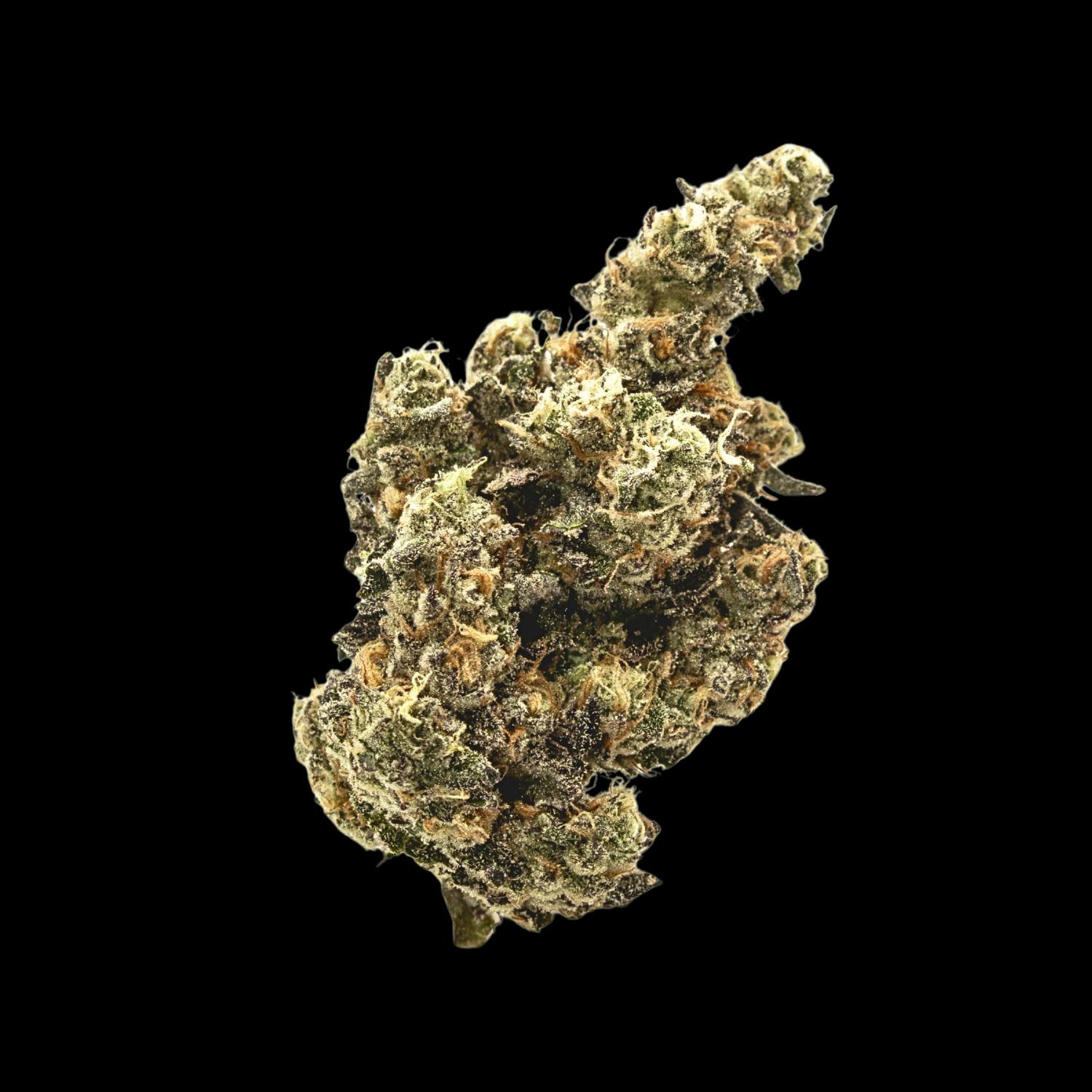 Gushmintz 3.5g