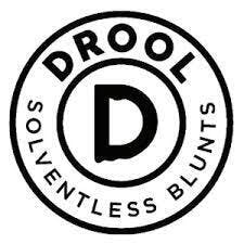 Drool RSO 1g Syringe Recovery at Obsidian Haze Cannabis Dispensary