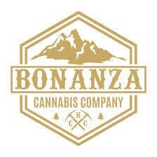 Bonanza Gummies Sweet Peach