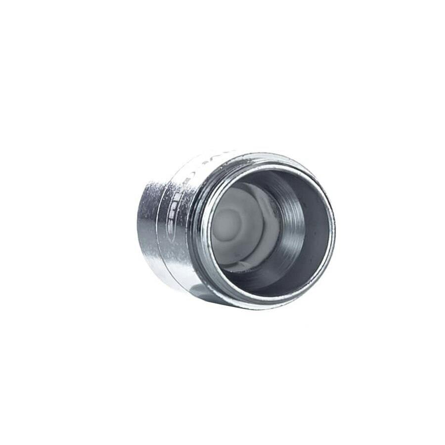 Evolve Plus Coil (single)