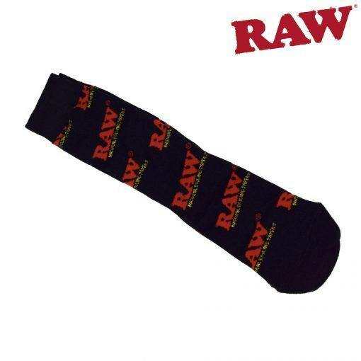 Socks - Black