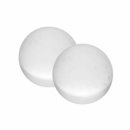 Terp Beads Small - 2 pack