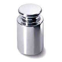 Scale Weights - 10 gram