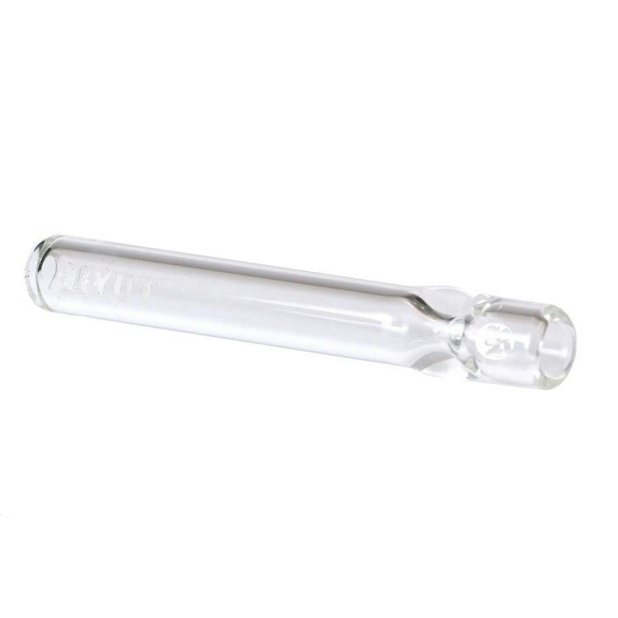 Ryot Taster Bat