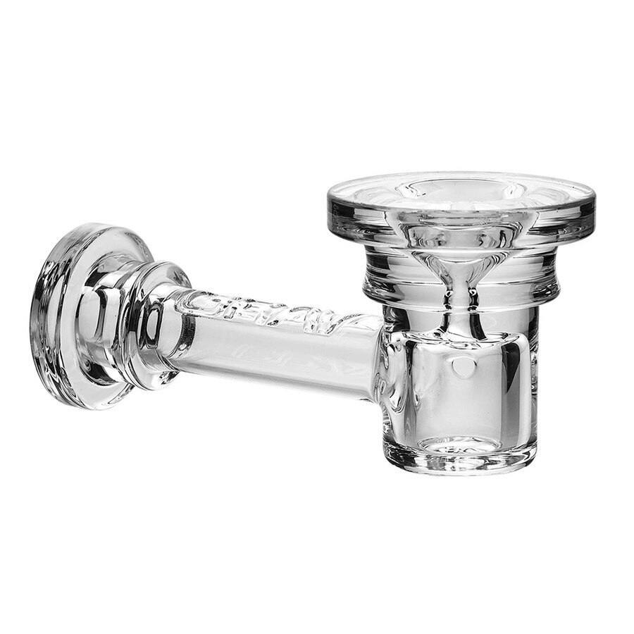 Grav - Arcline Hammer Pipe