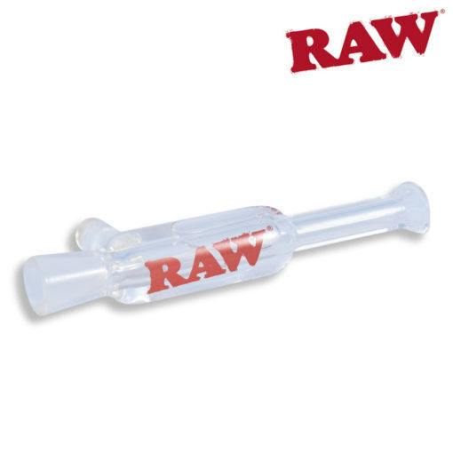 Raw - Cone Chiller