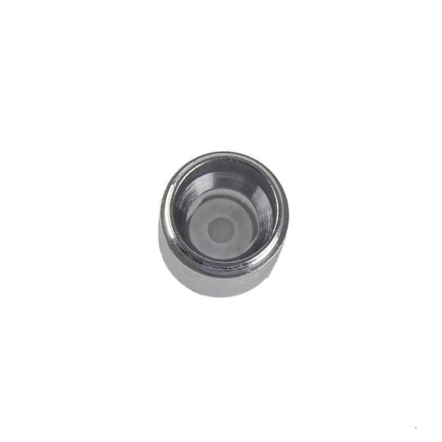 Yocan - Evolve Coil - Ceramic Donut
