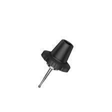 Yocan - HIT Replacement Mouthpiece