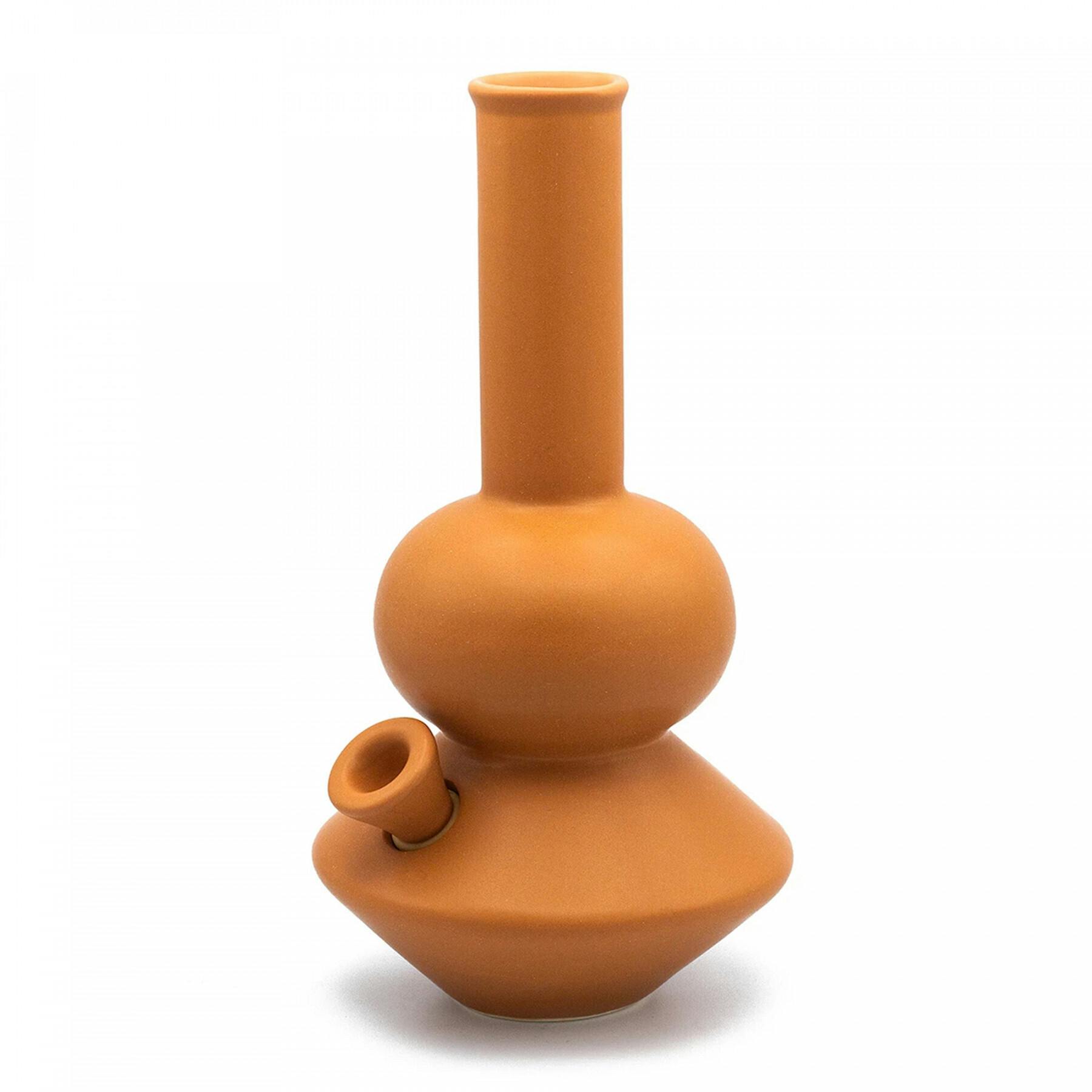 Summerland - Terra Cotta Bong - Land Yacht