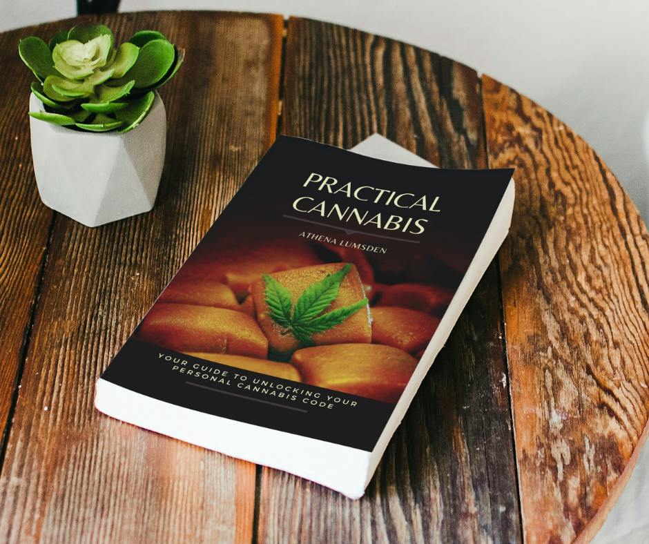 Practical Cannabis