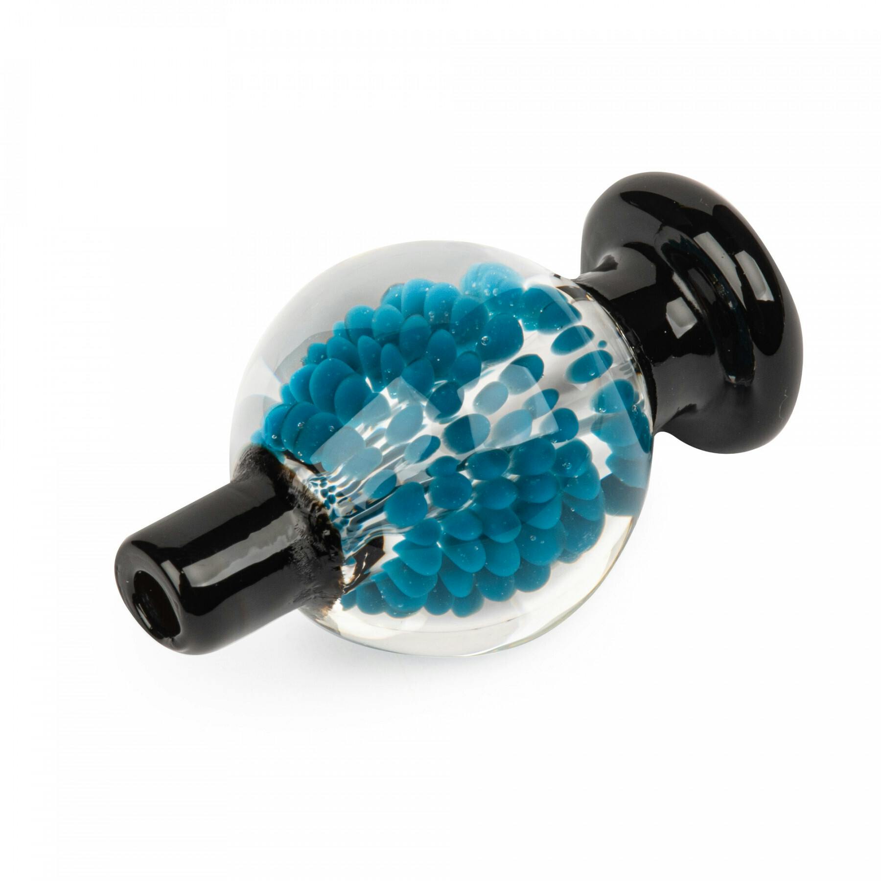 Gear Premium - Implosion Bubble Carb Cap