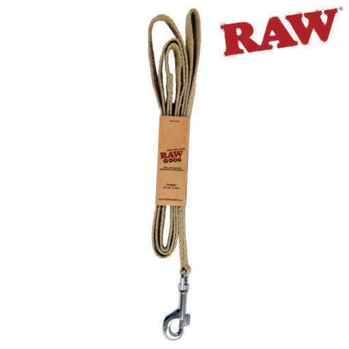 Raw - Dog Leash