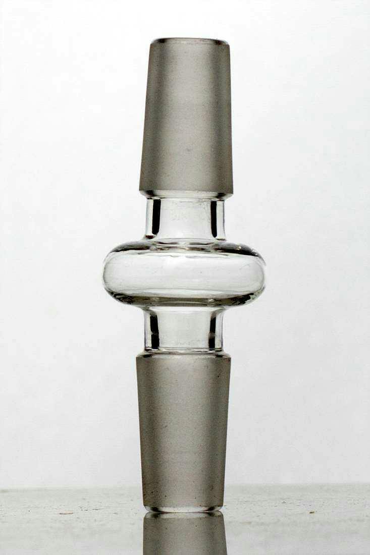 Joint Converter - 18mm - Male