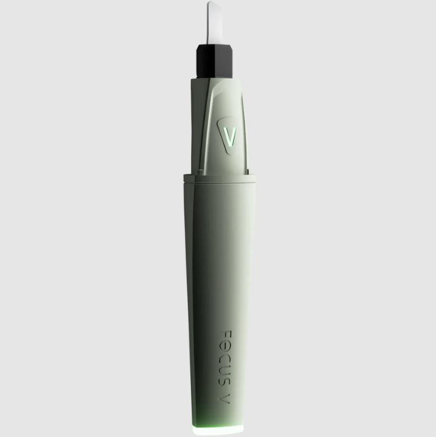 Saber - Mint