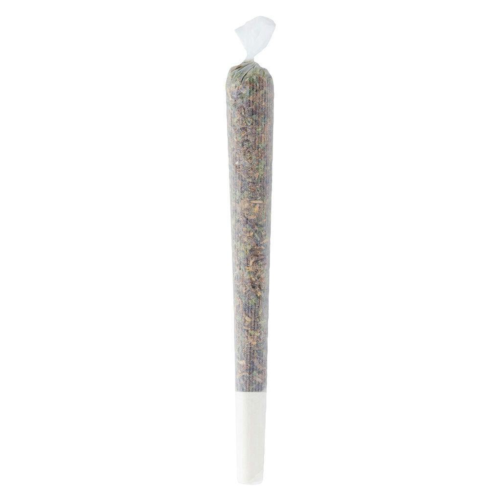 Pink Sour Pre-Roll - Indica - 2x1g