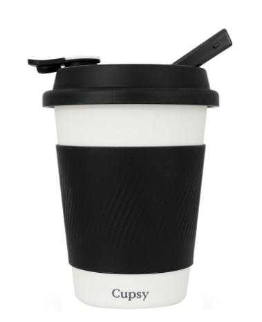 Puffco Take Out Cup Pipe