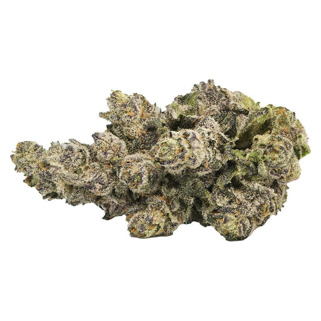 Greyscales par Lot420 - Lucky Sevens - Hybrid - 7g