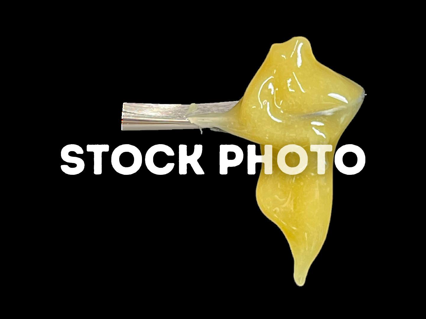 710 Labs - Rosin Badder - Garlic Cocktail #7 + R&B - 1g